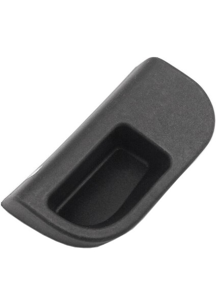 Citroen Nemo Fiorino Qubo Fiat Doblo 2008-14 Bonnet Serbest Bırakma Kolu 735516979 (Yurt Dışından) fırsatları