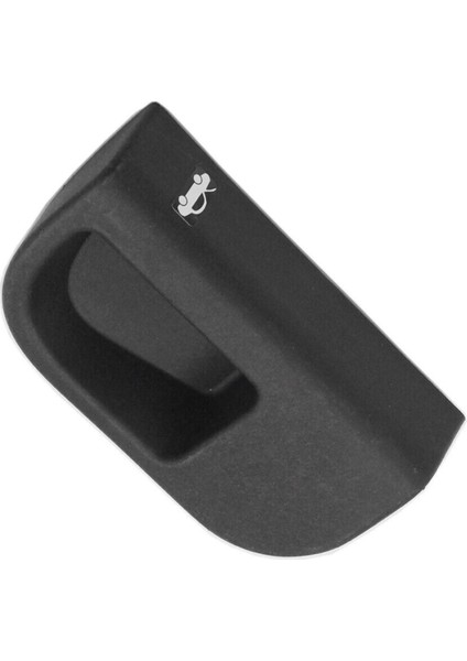 Citroen Nemo Fiorino Qubo Fiat Doblo 2008-14 Bonnet Serbest Bırakma Kolu 735516979 (Yurt Dışından) indirimleri