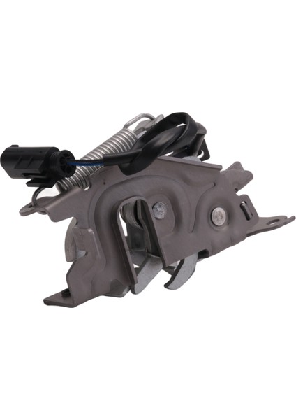 Bmw 3 Serisi G20 Motor Hood Kilit Aktüatörü Araba Hood Kilit Bloğu 51237468347 (Yurt Dışından) modelleri