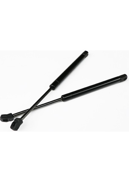 Front Hood Bonnet Gaz Gaz Gaz Gaz Bahar Asansör Destek Ford Ranger Için Şok Damper 2009-2021 (Yurt Dışından) fırsatları