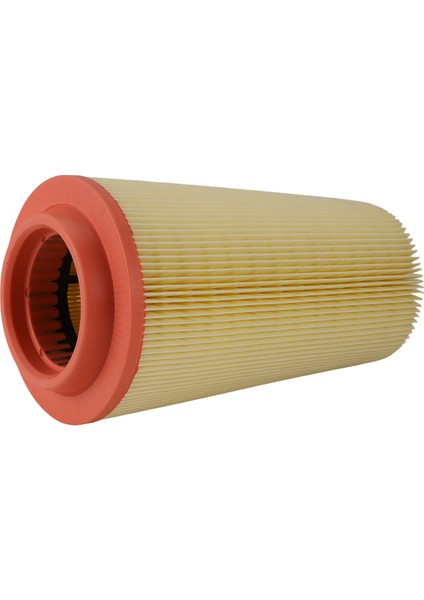 A2710940204 Mercedes-Benz Için Motor Hava Filtresi W203 C230 S203 C209 A209 (Yurt Dışından) fiyatları