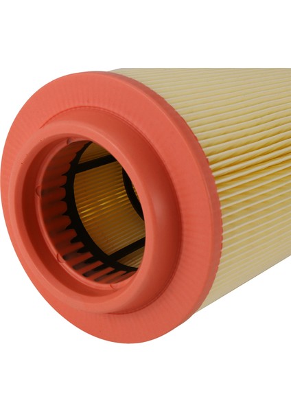 A2710940204 Mercedes-Benz Için Motor Hava Filtresi W203 C230 S203 C209 A209 (Yurt Dışından) modelleri