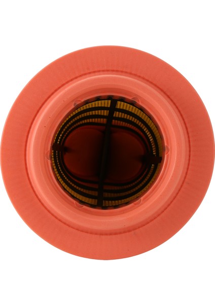 A2710940204 Mercedes-Benz Için Motor Hava Filtresi W203 C230 S203 C209 A209 (Yurt Dışından) indirimleri