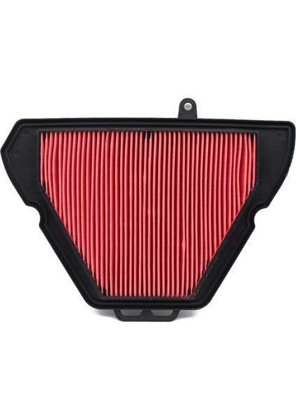 Triumph Tiger Için Motosiklet Hava Filtresi 1050 2007-2011 Emme Temizleyici Motosiklet Aksesuarları (Yurt Dışından)