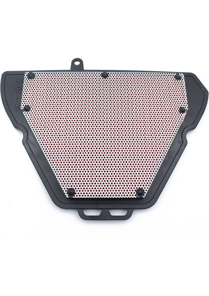 Triumph Tiger Için Motosiklet Hava Filtresi 1050 2007-2011 Emme Temizleyici Motosiklet Aksesuarları (Yurt Dışından) fiyatları