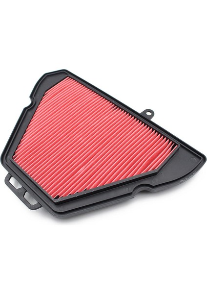 Triumph Tiger Için Motosiklet Hava Filtresi 1050 2007-2011 Emme Temizleyici Motosiklet Aksesuarları (Yurt Dışından) modelleri