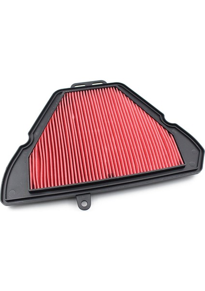 Triumph Tiger Için Motosiklet Hava Filtresi 1050 2007-2011 Emme Temizleyici Motosiklet Aksesuarları (Yurt Dışından) fırsatları