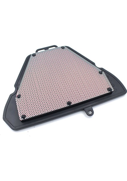 Triumph Tiger Için Motosiklet Hava Filtresi 1050 2007-2011 Emme Temizleyici Motosiklet Aksesuarları (Yurt Dışından) indirimleri