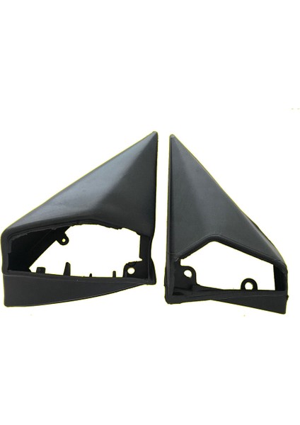 Mercedes -Benz Dış W201 / W124 Aynalı Kauçuk Conta Conta (Yurt Dışından) modelleri