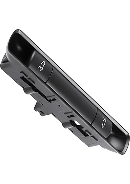 2005-2012 Için Porsche 911 987 997 Boxster Cayman Carrera Hood Decklid Serbest Bagaj Anahtarı 99761310502 99761310502A05 (Yurt Dışından) fiyatları