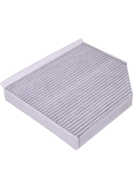2009-2013 Için Kabin Hava Filtresi Audi A4 Q5 2010-2013 A5 (Yurt Dışından) fırsatları