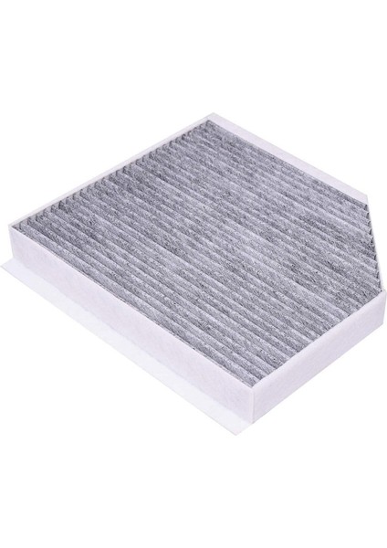 2009-2013 Için Kabin Hava Filtresi Audi A4 Q5 2010-2013 A5 (Yurt Dışından) indirimleri