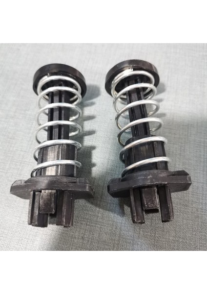 Hood Spring 221800327 Mercedes Benz W216 W221 CL550 CL600 2007-2013 CL63 Amg CL65 Amg S350 S400 S550 S600 S63 Amg (Yurt Dışından) fiyatları