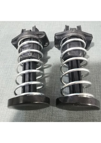 Hood Spring 221800327 Mercedes Benz W216 W221 CL550 CL600 2007-2013 CL63 Amg CL65 Amg S350 S400 S550 S600 S63 Amg (Yurt Dışından) fırsatları