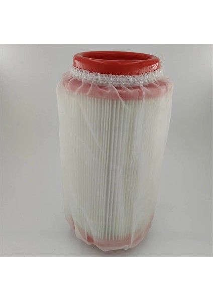 D300 G300 300 Atv Karbüratör Emme Manifold Hava Filtre Onarım Kitleri Buyrang 300CC Stels 300B Linhai 260CC Atv Parçaları (Yurt Dışından)