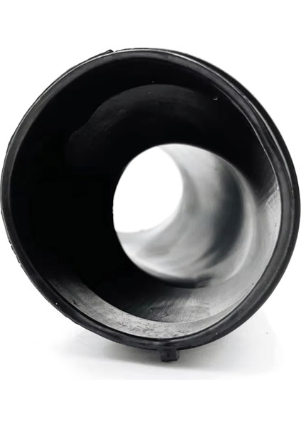 D300 G300 300 Atv Karbüratör Emme Manifold Hava Filtre Onarım Kitleri Buyrang 300CC Stels 300B Linhai 260CC Atv Parçaları (Yurt Dışından) modelleri