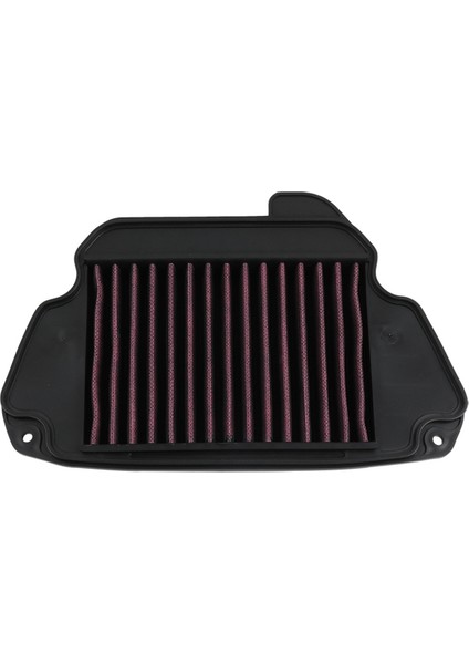 Motosiklet Hava Filtre Sistemleri Honda CB650F CBR650F Cbr Cb 650 F 2014-2018 (Yurt Dışından)