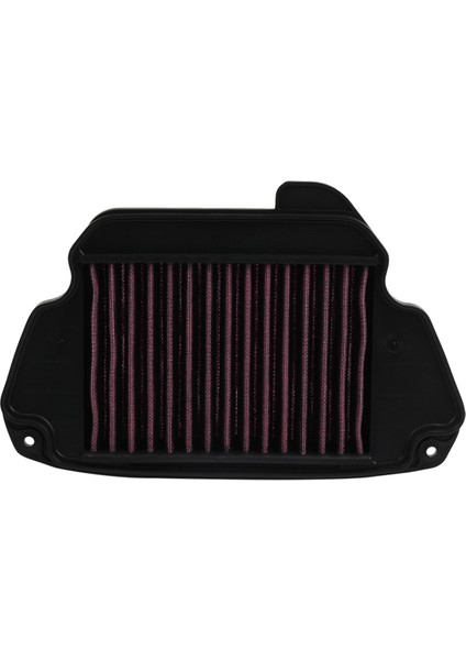 Motosiklet Hava Filtre Sistemleri Honda CB650F CBR650F Cbr Cb 650 F 2014-2018 (Yurt Dışından) fiyatları