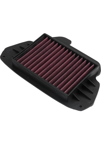 Motosiklet Hava Filtre Sistemleri Honda CB650F CBR650F Cbr Cb 650 F 2014-2018 (Yurt Dışından) indirimleri