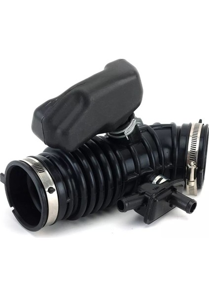 Infiniti FX35 2009-2012 Lhd Motor Kanal Tüpü 16576-1CB1A 165761CB1A Aksesuarları (Yurt Dışından)