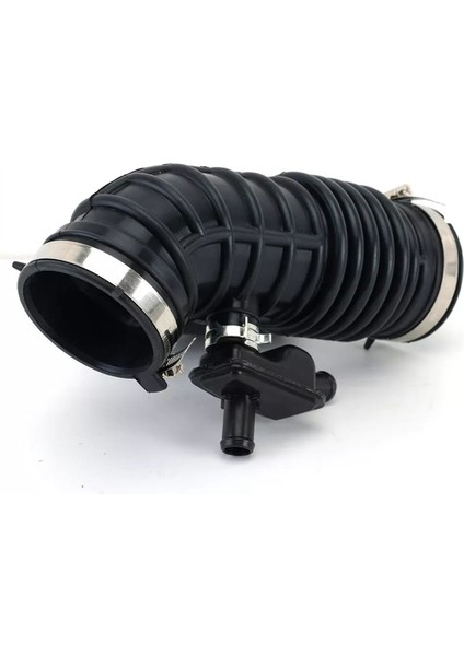 Infiniti FX35 2009-2012 Lhd Motor Kanal Tüpü 16576-1CB1A 165761CB1A Aksesuarları (Yurt Dışından) fiyatları