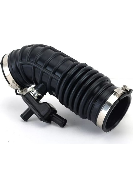 Infiniti FX35 2009-2012 Lhd Motor Kanal Tüpü 16576-1CB1A 165761CB1A Aksesuarları (Yurt Dışından) modelleri