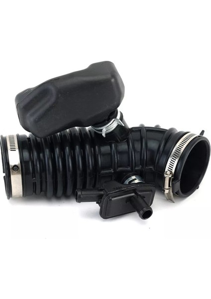 Infiniti FX35 2009-2012 Lhd Motor Kanal Tüpü 16576-1CB1A 165761CB1A Aksesuarları (Yurt Dışından) fırsatları