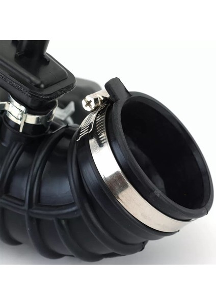 Infiniti FX35 2009-2012 Lhd Motor Kanal Tüpü 16576-1CB1A 165761CB1A Aksesuarları (Yurt Dışından) indirimleri