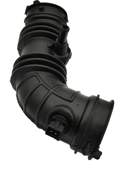 Araba Hava Filtresi Giriş Hortumu 95028499 Chevrolet Sonic Aveo Için T300 1.4l 2012 2013 2014 2015 2016 (Yurt Dışından)
