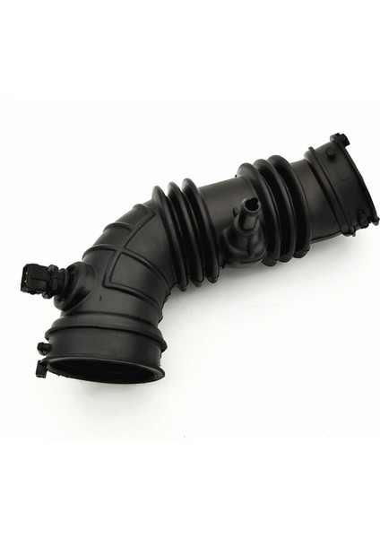 Araba Hava Filtresi Giriş Hortumu 95028499 Chevrolet Sonic Aveo Için T300 1.4l 2012 2013 2014 2015 2016 (Yurt Dışından) fiyatları