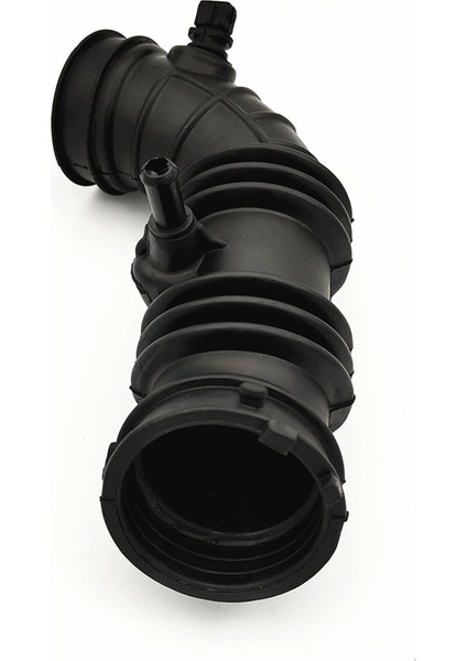 Araba Hava Filtresi Giriş Hortumu 95028499 Chevrolet Sonic Aveo Için T300 1.4l 2012 2013 2014 2015 2016 (Yurt Dışından) modelleri