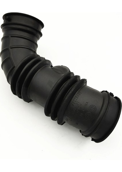 Araba Hava Filtresi Giriş Hortumu 95028499 Chevrolet Sonic Aveo Için T300 1.4l 2012 2013 2014 2015 2016 (Yurt Dışından) fırsatları