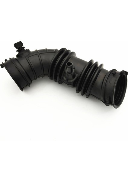 Araba Hava Filtresi Giriş Hortumu 95028499 Chevrolet Sonic Aveo Için T300 1.4l 2012 2013 2014 2015 2016 (Yurt Dışından) indirimleri