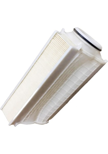 13717850056 Bmw F86 X5 X6 M 2015-2016 13717850055 Için Araba Sol ve Sağ Hava Filtresi (Yurt Dışından) indirimleri