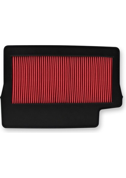 Motosiklet Aksesuarları Yamaha Için Yüksek Akış Hava Filtre Elemanı Mt-09 D Tracer Gt mt 09 MT09 2021-2024 (Yurt Dışından)