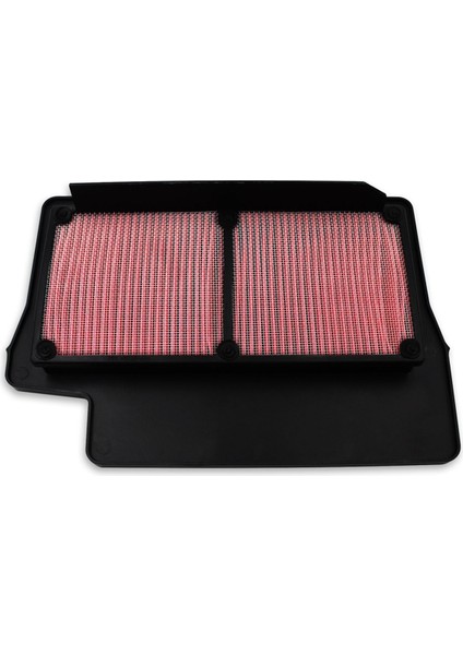 Motosiklet Aksesuarları Yamaha Için Yüksek Akış Hava Filtre Elemanı Mt-09 D Tracer Gt mt 09 MT09 2021-2024 (Yurt Dışından) fırsatları