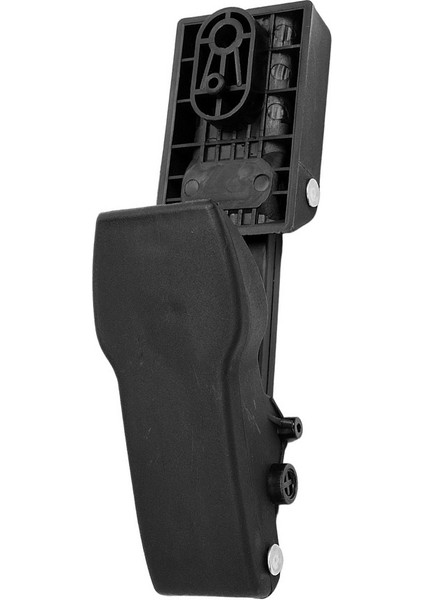 Kenworth T880 T680 Için Ön Başlık Mandal Mandal Montajı L566033 F327422 (Yurt Dışından) fırsatları