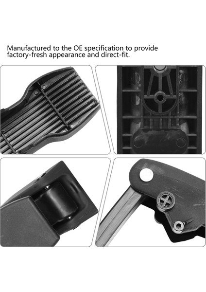 Kenworth T880 T680 Için Ön Başlık Mandal Mandal Montajı L566033 F327422 (Yurt Dışından) indirimleri