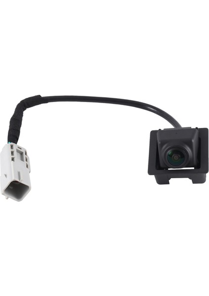 90802516 Buick Lacrosse 2010-2013 Dikizle Yede Yede Kame (Yurt Dışından)