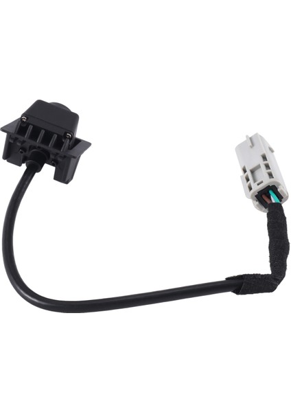 90802516 Buick Lacrosse 2010-2013 Dikizle Yede Yede Kame (Yurt Dışından) fiyatları