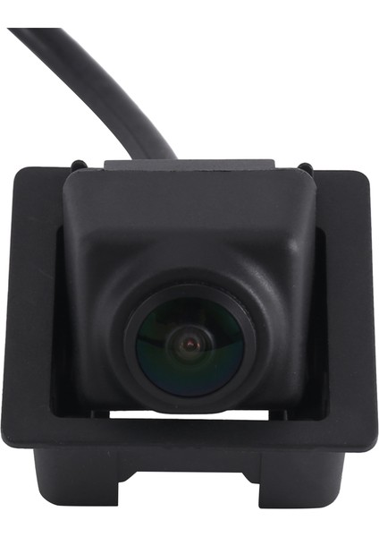 90802516 Buick Lacrosse 2010-2013 Dikizle Yede Yede Kame (Yurt Dışından) indirimleri