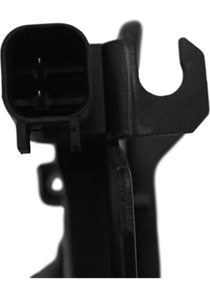 Ford Focus Endüktif BM5A-16700-AF ile Araba Hood Mandal Mk8 2012 Kuga 2013 Endüktif Hood Mandal (Yurt Dışından) fırsatları