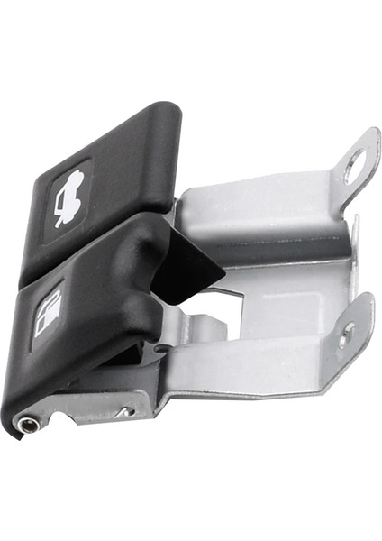 Araba Anahtarı Doğrudan Uyum Doğrudan Değiştirme 65622-JY40A Araç Iç Parçalar Kapak Anahtarı Araç Yedek Parçaları (Yurt Dışından)