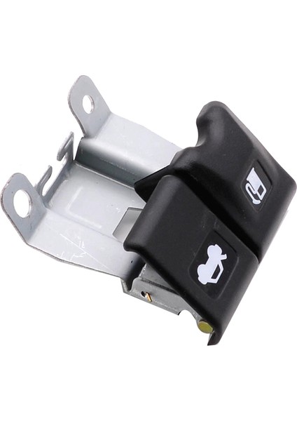 Araba Anahtarı Doğrudan Uyum Doğrudan Değiştirme 65622-JY40A Araç Iç Parçalar Kapak Anahtarı Araç Yedek Parçaları (Yurt Dışından) fırsatları