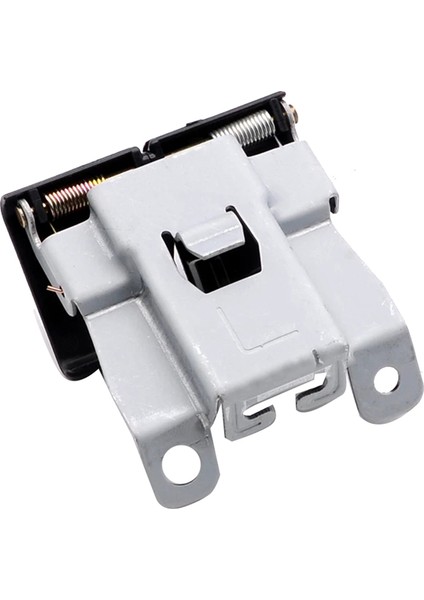 Araba Anahtarı Doğrudan Uyum Doğrudan Değiştirme 65622-JY40A Araç Iç Parçalar Kapak Anahtarı Araç Yedek Parçaları (Yurt Dışından) indirimleri