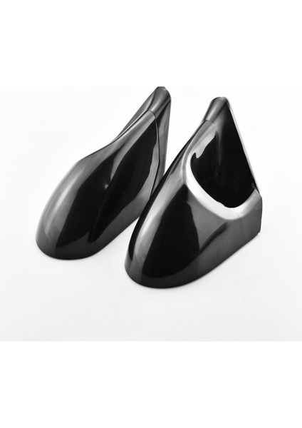 Jdm Yarış Kılavuzu Ayarlanabilir Kaşık Araba Yan Dikiz Bakış Aynası Honda Civic (Yurt Dışından) fiyatları