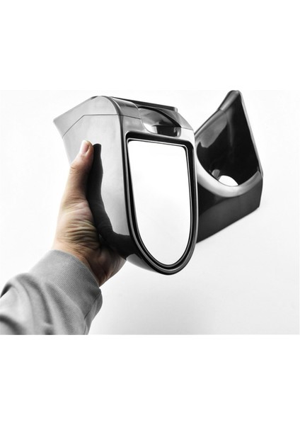 Jdm Yarış Kılavuzu Ayarlanabilir Kaşık Araba Yan Dikiz Bakış Aynası Honda Civic (Yurt Dışından) fırsatları