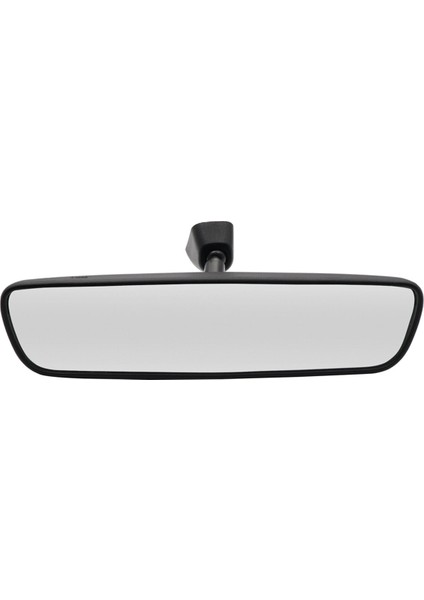 851013X100 Araba de Arka Görünüm Aynası Hyundai Sonata El (Yurt Dışından)