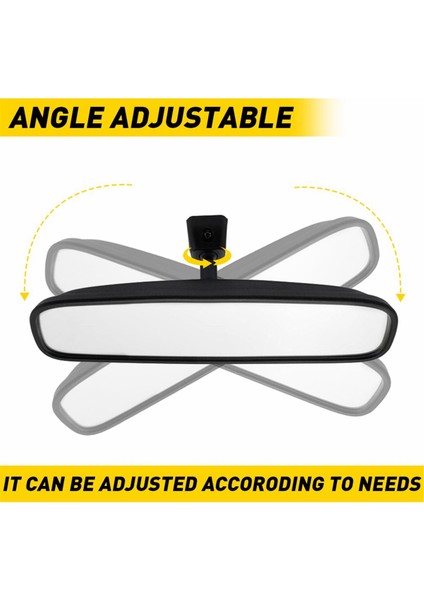 851013X100 Araba de Arka Görünüm Aynası Hyundai Sonata El (Yurt Dışından) modelleri