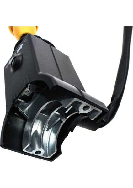 Ileri ve Ters Kol Anahtarı Powershift Sütun Anahtarı 701/21201 701-21201 Jcb 3cx Backhoe Loader Için 701-19501 (Yurt Dışından) fiyatları